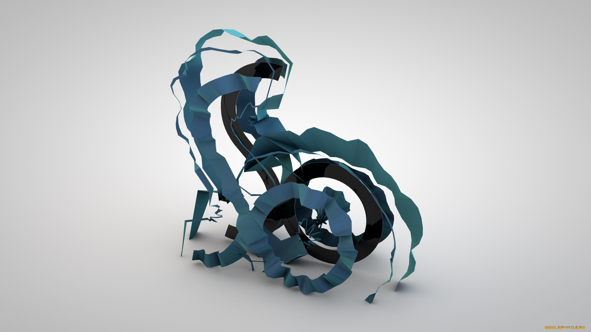 3, , abstract, , 